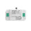 WiFi Tuya   RF 433MHz Remote Control  Off Breaker Module  Life APP Wireless Light 1