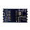 Module NR61 Dual Function Audio Processing for Echo Cancellation and Noise Reduction 1