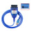 KDCAN diagnosekabel compatibel met E-serie OBD2-scanner IN-PA USB-interface 4