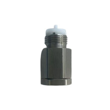 Brake Master Cylinder Pressure Regulator Control Valve F8UZ2C161AA for Bronco E-150 E-250 E-350 F-150 F-250 F-350