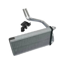 5191347AC 68038527AA Heater Core Heater Water Tank for SEBRING (JS) 2.0 for CALIBER 2.0