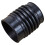 Air Intake Hose Pipe Replacement for  LS400 SC400 17881-50010 3