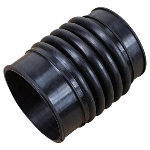 Air Intake Hose Pipe Replacement for  LS400 SC400 17881-50010 2