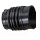 Air Intake Hose Pipe Replacement for  LS400 SC400 17881-50010 5