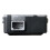 Car Front Camera  Departure Warning Unit Module for  CHR 2019 8646C-F4040 5