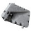 Car Front Camera  Departure Warning Unit Module for  CHR 2019 8646C-F4040 6