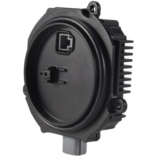 D2S D2R Xenon Ballast HID Control Unit 28474-89904 for  Infinit 2
