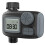 Sprinkler Timer Garden Hose Faucet Timer with Rain Delay/Manual/Automatic Drip Irrigation Function Watering Timer 3