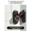 Password Lock Luminou Combination Lock Mechanical Code High-Security Sliding Door Lock for Cabinets Drawers Doors 8