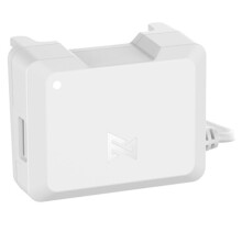 4G Module for Unmanned Aerial Vehicle Compact and for FIMI X8 TELE Quadcopter Aircraft
