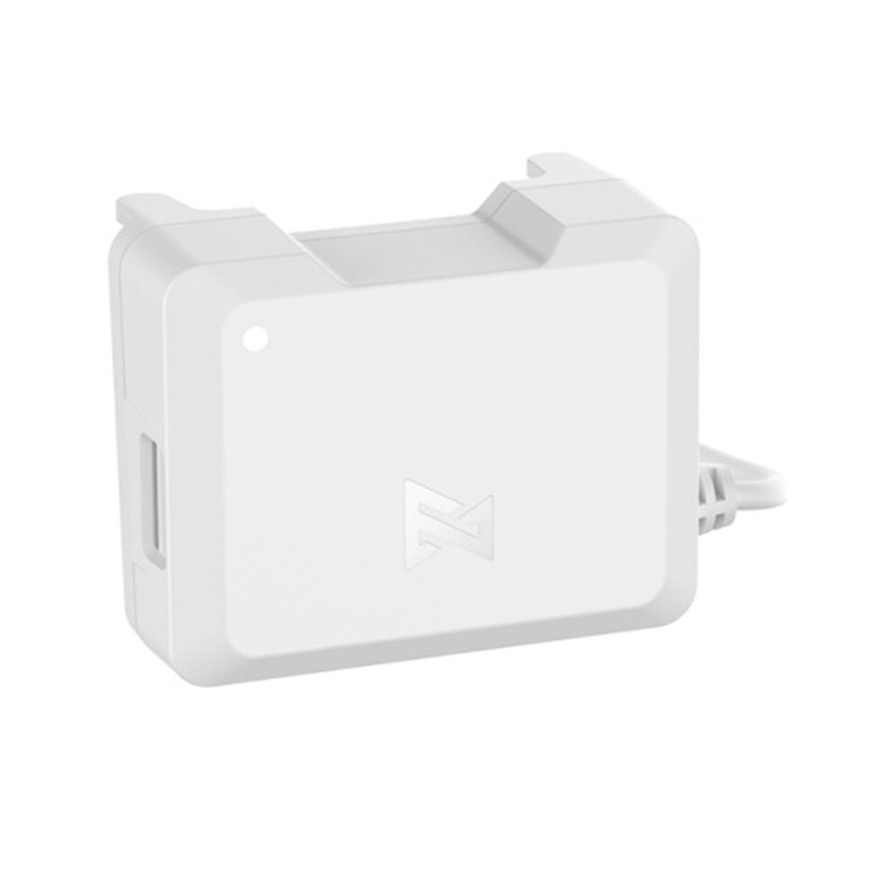 4G Module For Unmanned Aerial Vehicle Compact And For Fimi X8 Tele Quadcopter Aircraft 6031427270664