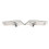 LED Side  Light  Lights for  Cayster 987 2005-2013 Right 99763103402 6