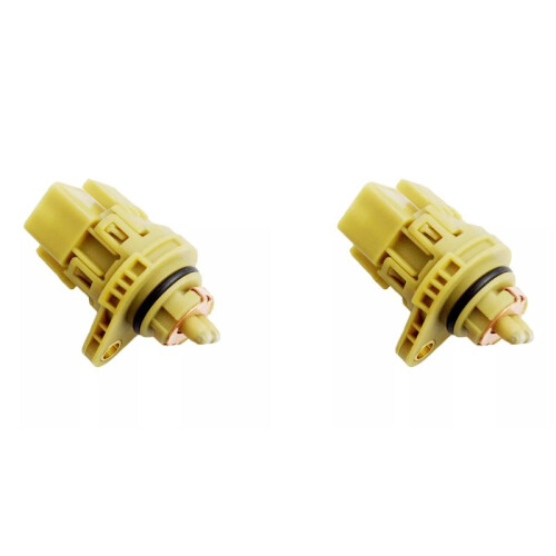 2X 095919823F Interruptor Multifunción de Transmisión Automática para