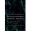 A Practical Guidebook to TraumaInformed Archival Practice Best Practic 1