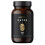 Raypath Detox 60 Kaps. 1