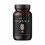 Raypath Vitamin C 60 Kaps. 1