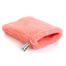 Raypath Rękawica Różowa M Art. 143