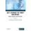 Deep Learning for Smart Healthcare Trends Challenges and Applications 1