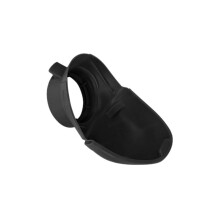 Car Black Kettle Cover Glass Water Filling Spray Kettle Cover 6V0955485 000096706 for