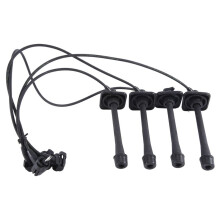 90919-22302 High Voltage Package Ignition Wire Coil for Wiesmann