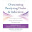 Overcoming Paralyzing Doubt and Indecision by Clark David A. PhD Paper 1