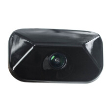 Car Rear View Reversing Camera 95760-2K210 for Soul 2011-2013 Parking Assist Camera