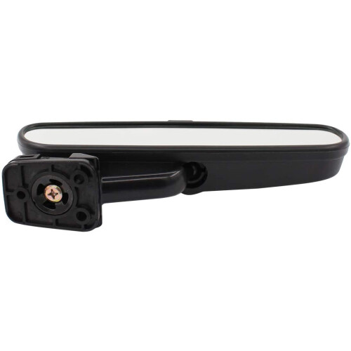 New Car Inside Rear View Mirror for   1.6L 1996-2000 Car Interior Accessories