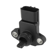 MN143855 E1T42471 Intake Manifold Absolute Boost Pressure Sensor for Lancer 9 Pajeiro Turbina L200 1.6L 1.3L