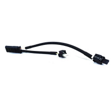12518611289 Coolant Thermostat Adapter Lead for  R56 R60 R61 Cooper Paceman Countryman