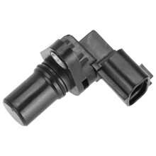 Camshaft Position Sensor 33220-76G00 33220-76G02 J5T23591A for Outboard Engine DF 40 50 90 100 115 140