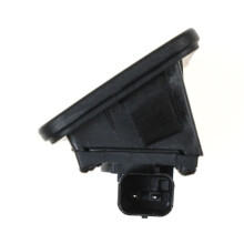 6M51-19B514-AC 6M5119B514AC Car Tailgate Luggage Trunk for FOCUS C-MAX CAP 2003-2007 CABRIOLET