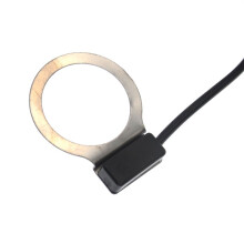 Ebike Conversion Kit 5 Magnet PAS System Assistant Sensor Electric Bicycle Scooter Pedal Assistant Sensor
