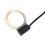 Ebike Conversion Kit 5 Magnet PAS System Assistant Sensor Electric Bicycle Scooter Pedal Assistant Sensor 1