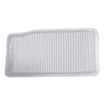 External Cabin Filter for C-Class W204/E-Class Coupe /GLK-Class GLK260 GLK300 GLK350 Model Cloth Filter