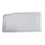 External Cabin Filter for   C-Class W204/E-Class Coupe /GLK-Class GLK260 GLK300 GLK350 Model Cloth Filter 1