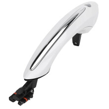 Front Right Outside Door Handle Inductive  Key 51217231932 for  5 6 7 Series F07 F10 F11 F06 F12 F13 F01 F02 F03