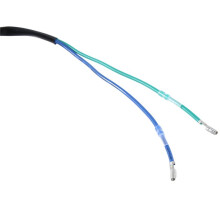 827675A1 Trim Motor For Mercury Mariner Outboard Motor Parts 25-50HP 827675A1 10828 18-6286 Boat Engine