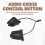 Car Multi-Function Steering Wheel  Buttons for  Tiggo 4 5X 404000048AA Audio Cruise Control Button 1