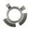 Impulse Transmitter Ring for General Cruze 55565480 Sensor Ring  55565480 5636119 1