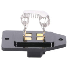 New Heater Blower Motor Resistor for   1992-1998 1994-01  Integra 79330SR3A01, 973211
