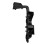 Front Bumper Bracket (Right) 8WD807284 Suitable for  A4 B9 3