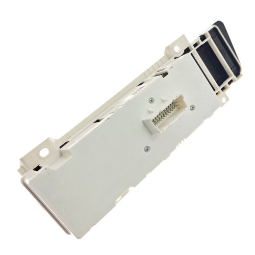 A/C Climate Control Module A22-54708-221 for Freightliner  Coronado 2003-2016 AC Heater Panel 3 Knob 2
