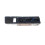 A/C Climate Control Module A22-54708-221 for Freightliner  Coronado 2003-2016 AC Heater Panel 3 Knob 4