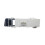 A/C Climate Control Module A22-54708-221 for Freightliner  Coronado 2003-2016 AC Heater Panel 3 Knob 5
