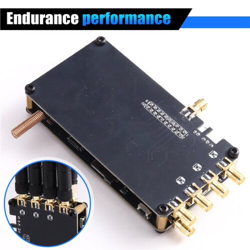 Placa de Desenvolvimento ESP32 DIV V3.2 com Tela de 2,8 Polegadas, Wi-Fi Integrado,  2.4Ghz e Sensores IoT Compactos Sub-GHz. 2