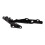 Hood Hinge (Right) 68294806AB Suitable for  Ram 1500 2500 3500 1