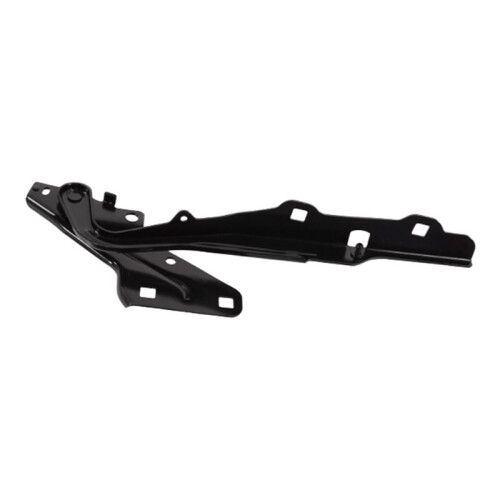 Hood Hinge (Right) 68294806AB Suitable for  Ram 1500 2500 3500