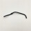 Fuel Pipe 2474760026 for - A-Class AMG/B-Class/A-Class/A-Class AMG/CLA 2