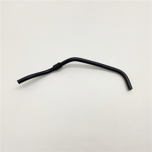 Fuel Pipe 2474760026 for - A-Class AMG/B-Class/A-Class/A-Class AMG/CLA 1