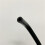 Fuel Pipe 2474760026 for - A-Class AMG/B-Class/A-Class/A-Class AMG/CLA 6